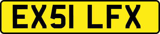 EX51LFX