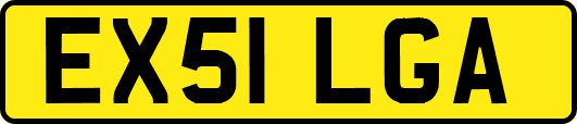 EX51LGA