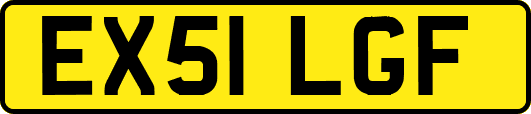 EX51LGF