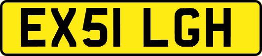 EX51LGH