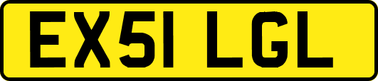 EX51LGL