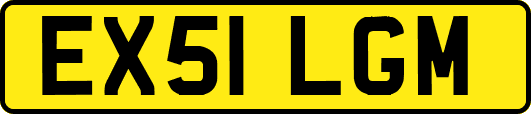 EX51LGM