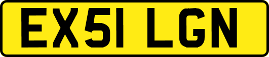 EX51LGN