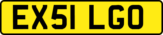 EX51LGO