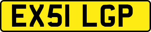 EX51LGP