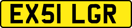 EX51LGR