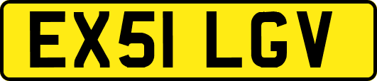 EX51LGV