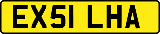 EX51LHA