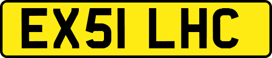 EX51LHC