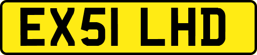 EX51LHD