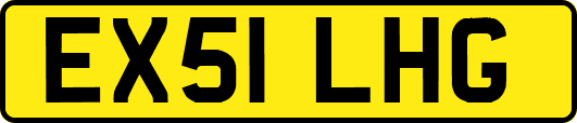 EX51LHG