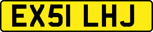 EX51LHJ