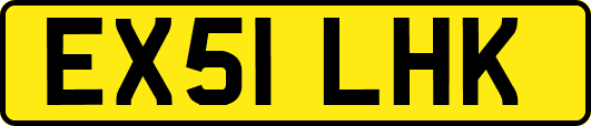 EX51LHK