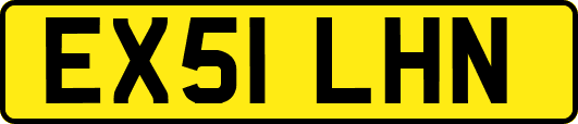 EX51LHN