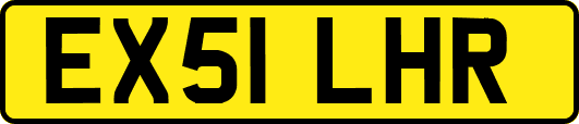 EX51LHR