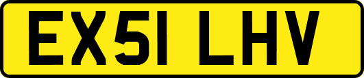 EX51LHV