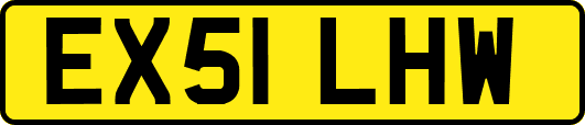 EX51LHW