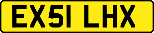 EX51LHX