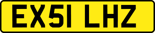 EX51LHZ