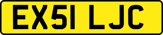 EX51LJC