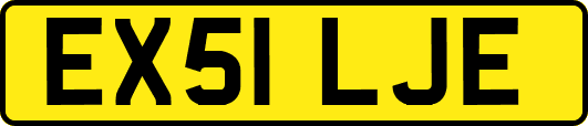 EX51LJE