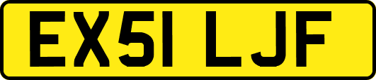 EX51LJF