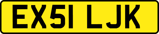 EX51LJK