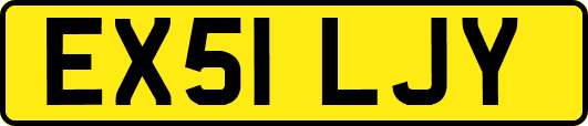 EX51LJY