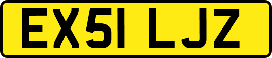 EX51LJZ