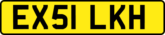 EX51LKH