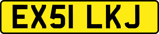 EX51LKJ