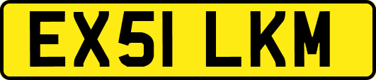 EX51LKM