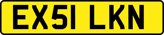 EX51LKN