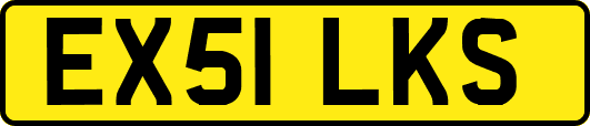 EX51LKS