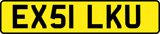 EX51LKU