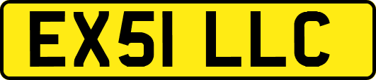 EX51LLC