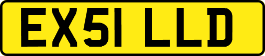 EX51LLD