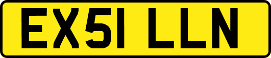 EX51LLN