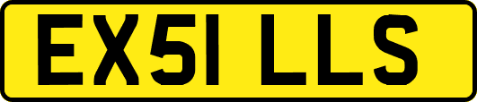 EX51LLS