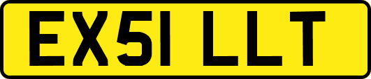 EX51LLT