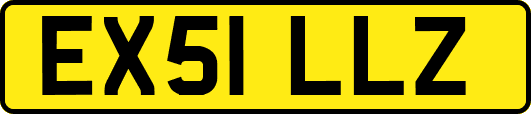 EX51LLZ