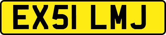 EX51LMJ