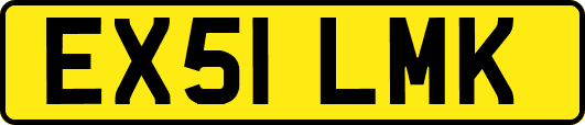 EX51LMK