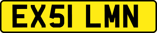 EX51LMN