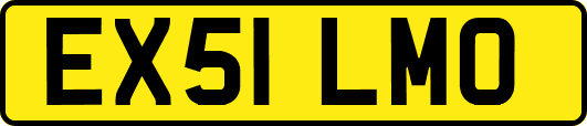 EX51LMO