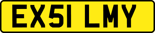 EX51LMY