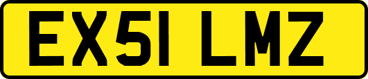 EX51LMZ