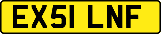 EX51LNF