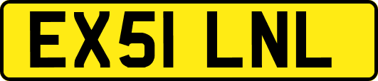 EX51LNL