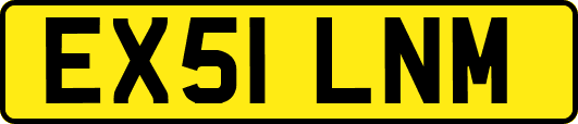 EX51LNM